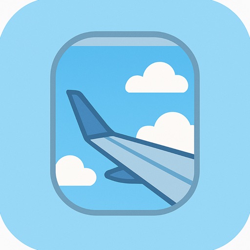 FlySeat
