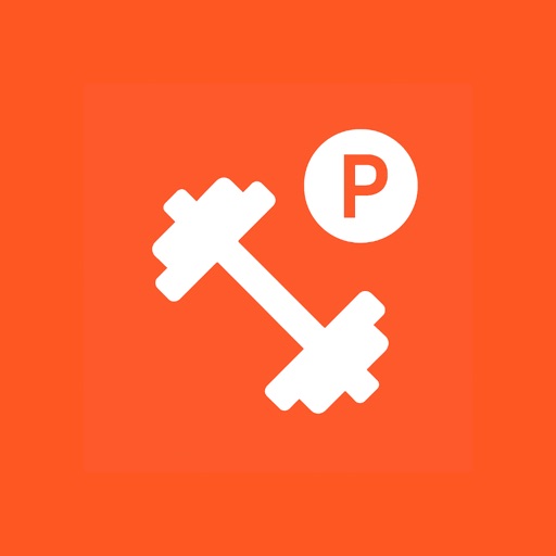 Podyo